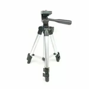 3IN1 울브스 60CM 삼각대 WLT60