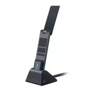 랜카드 WiFi USB 무선랜카드 Archer AXE5400 6E TXE70UH