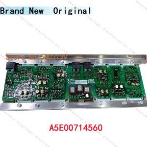 A5E00714560 A5E36717797A5E36717799 FS225R12KE3S1