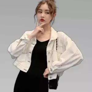 여성재킷 여성정장자켓 롱자켓 정장재킷 코트 자켓