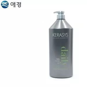 케라시스 데일리 두피 케어 린스 1500ml-WFOB8ZA
