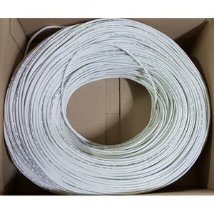 국내발송/UL3239 10KVDC 20KVDC 30KVDC 40KVDC 22AWG 실리콘전선 - Roll 판매