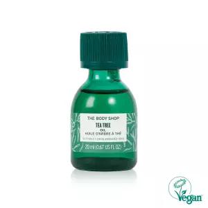 티트리 오일 20ML (33435)