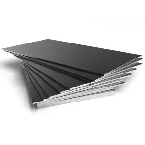 철판 0.8T 600x900mm 재단 스틸판 레이저절단 절단 절곡