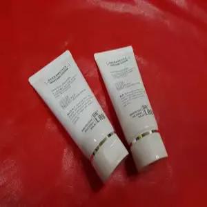 닥터랩 프로텍티브 리커버리 밤 50ml (비비크림) (2개발송)