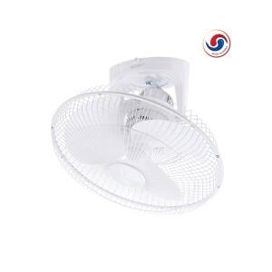 한일 FC-62LB-S (스위치미부착형 강약조절안됨) / FC-62LB (스위치부착형 강약조절가능) 학교 천장형선풍기