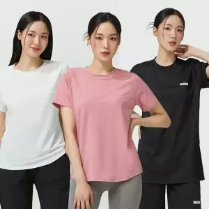 트레이닝복 세트 기능성 헬스복 운동복 반팔티 반바지 레깅스 팬츠
