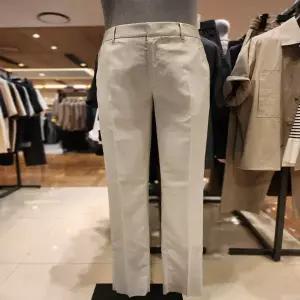 [킨록바이킨록앤더슨](신세계 사우스시티)킨록 에어도트 데일리 팬츠 2종택1[CFP32L0M0]