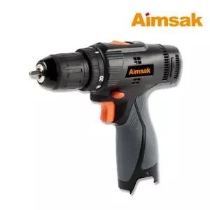 아임삭 AD310R 10.8V 충전드릴 베어툴