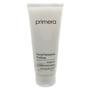 프리메라 페이셜 인텐시브 필링150ml GM