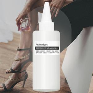 4+1 석고방향제 오일(코코마드모아젤)-100ml 차량용 실내 방향제 스톤 디퓨저 리필오일