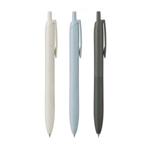 미쯔비시 제트스트림 라이트 터치 잉크 볼펜 0.7mm SXN-LS-07 사무 문구 필기구