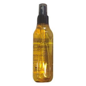비욘드 리바이탈 바디 미스트 100ml
