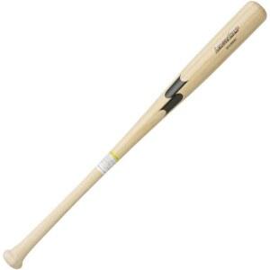 경식 나무 리그 챔프 sbb3014f 알루미늄 BAMBOO