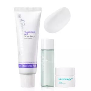 트라넥사믹애씨드 5 토닝 크림 50ml / 물광토닝 / 백옥 토닝크림 / 미백크림