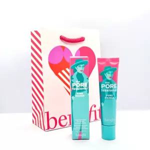 [백화점즉시입고/당일보냄] 베네피트 더 포어페셔널 프라이머 22ml (29년8월) 매트 택1 +쇼핑백