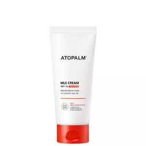 아토팜 MLE 크림 160ml 튜브형