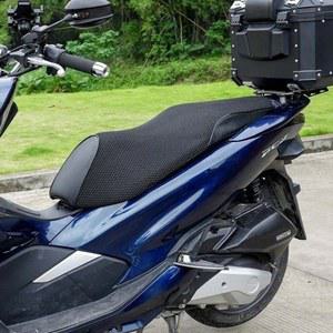 PCX125 PCX150 PCX160 PCX 125 150 160 시트 커버 방수 방진 UV 방지 Sun of