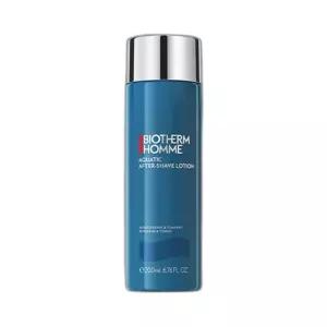 비오템옴므 아쿠아틱 로션 애프터 쉐이브 200ml_Y83