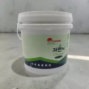 칠만효 결로 방지제 외벽 방수 페인트 지붕방수시트 발코니 베란다 곰팡이방지
