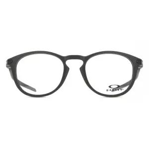 오클리 OX8149F 피치맨 R 카본 아시안 핏 814901 남성용 안경 (100%정품보장)