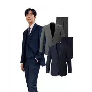 단독 브루노바피 외 봄 정장셋업 10종 택1 395639 인디안