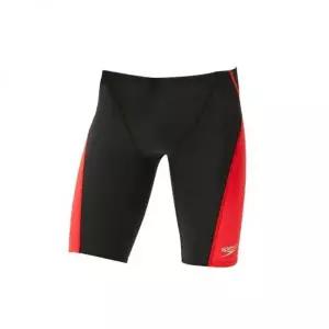 SPEEDO 남성 탄탄이 5부 푸쉬업 턴스 (ST62301RE) 931913