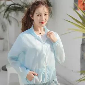 7가지 컬러 초슬림 바람막이 여성바람막이 초경량자켓 후드집업 경량점퍼 집업 러닝 경량 방수자켓 여름