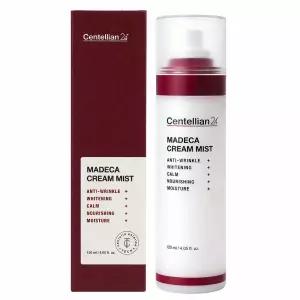 센텔리안24 마데카 크림 미스트 120ml