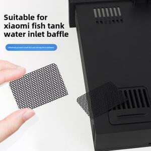 샤오미 Smart Aquarium 수정 액세서리 리뉴얼 수조 인렛 or 출구