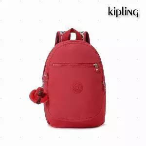 갤러리아 키플링 백팩 16L 클라스챌린저 KICBA05 SP/W