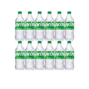 스프라이트 1L 12개