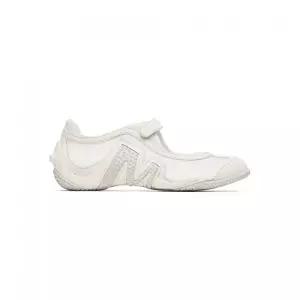 머렐 MERRELL (여성) 릴레이 투어 메리제인 SE - 화이트 세이지 M26A1-WOL652 116932