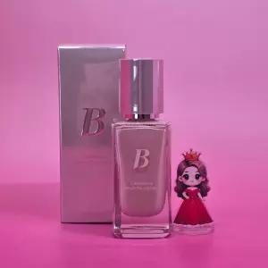 바닐라코 커버리셔스 세럼 파운데이션 30mL 5종 &&& 19 라이트