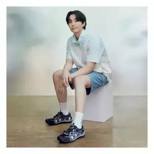 네파 7LD7669 7L37669 남여 공용 베일리 산행일상겸용 하이킹 트레킹 샌들 9LD7669