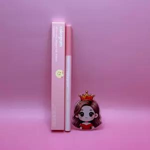 컬러그램 5초눈확장 중안부축소 올인원 애교살 메이커 10COLOR &&& 09 딸기