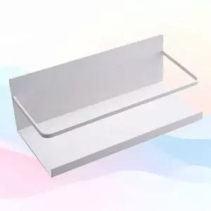 [무료배송] 자석 냉장고 선반 트레이 마그네틱 측면 사이드랙