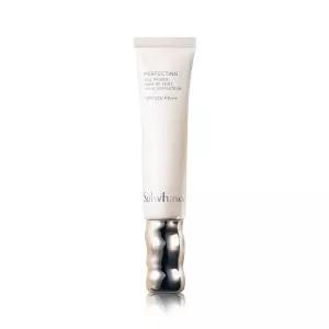 설화수퍼펙팅 베일 프라이머 35ml SPF30/PA++