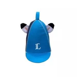Linx 링스 사이타마 세이부 라이온즈 사우나 모자