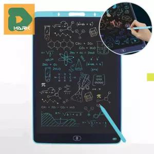 드로잉패드 LCD 낙서 메모 태블릿 매직노트 재사용 스케치 필기 전자 디지털 메모장 그림 연습 어린이 학습