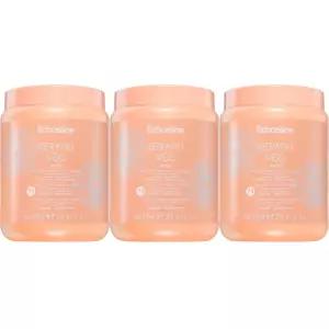 에코스라인 케라틴 베그 VEG 헤어 마스크 1000ml 3팩