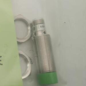 Ni8-M18-OD6L-Q12 Fi5-M18-CD6L-Q12 Fi5-M18-CD6L 2CDS272061R0377 S202M-K6UC RXSF 1