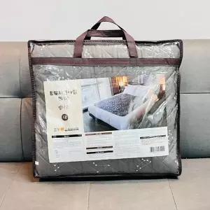 한일 전기온돌 전기장판 안전 전기요 세트