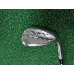 타이틀리스트 보키 VOKEY SM10 60도. 웨지