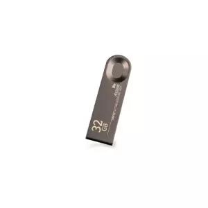 액센 U400 노아르 USB 3.2 초경량 메탈 32GB