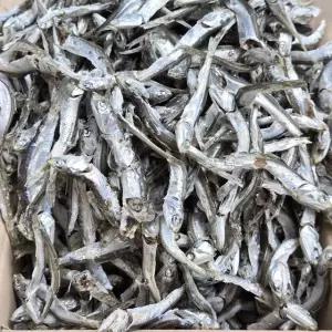 바다찬미 품질좋은 국내산 햇 다시멸치(최상급) 500g