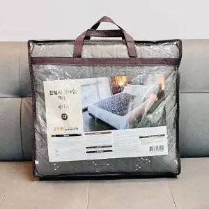 [RIZPICK]한일 전기온돌 전기장판 안전 전기요 세트