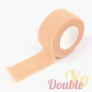 스포츠 2.5cm 압박 붕대 소 복싱손목보호대/골프/헬스/자전거/운동/보호/안정/복싱/팔목/스포츠붕대/운동시