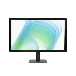 삼성전자 산업용 적외선 터치모니터 LS24D304-IR 키오스크 광고용 DID모니터 60~61cm(24인치)