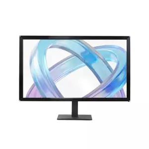 삼성전자 산업용 적외선 터치모니터 LS27D304-IR 키오스크 광고용 DID모니터 68~69cm(27인치)